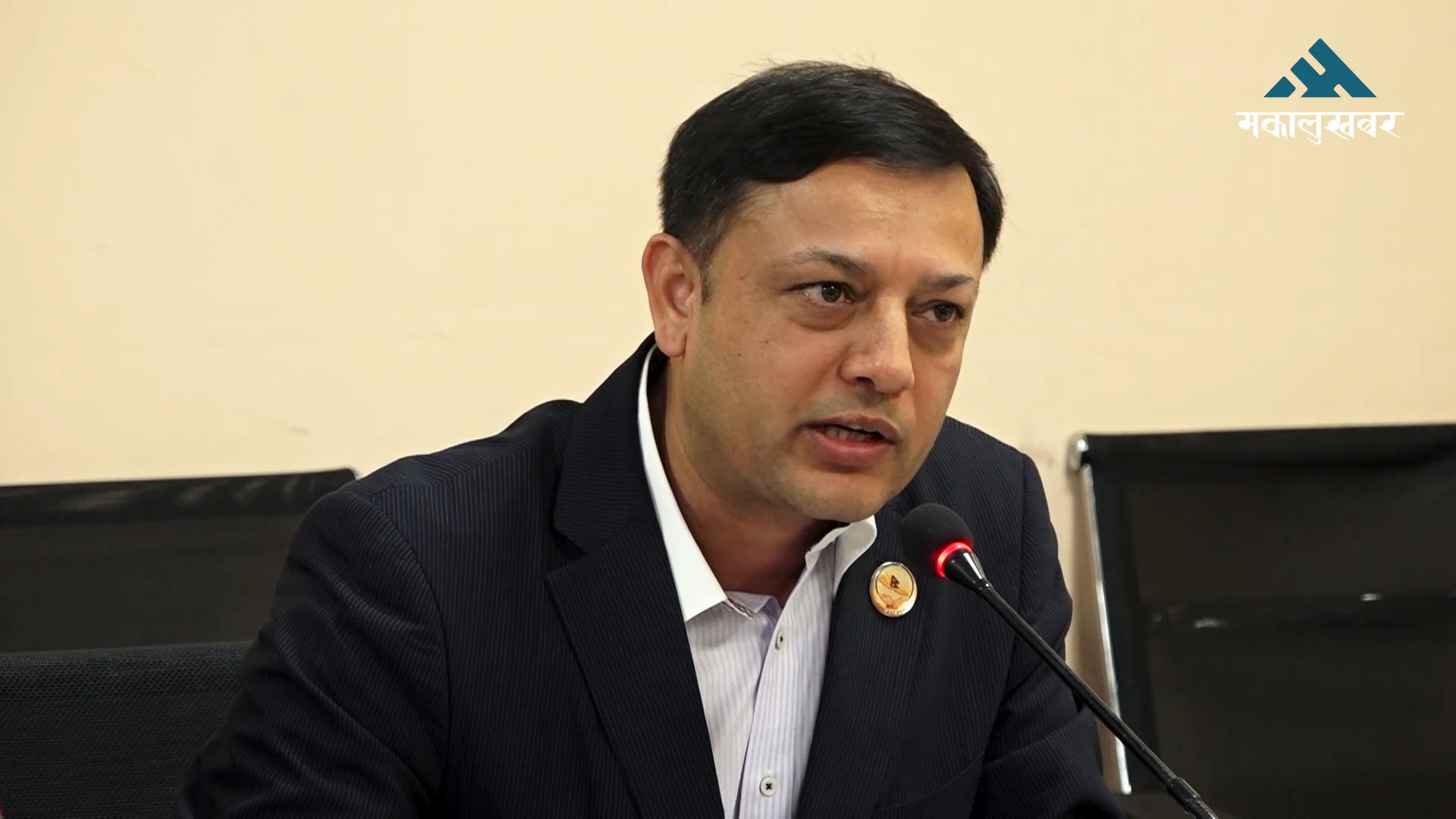 RSP urges all party members to mobilize for monsoon disaster response