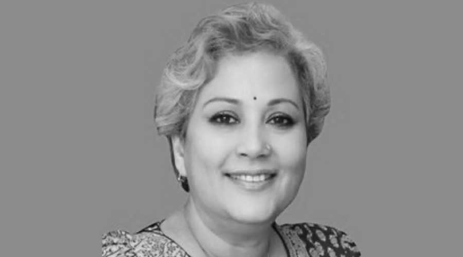 Ila Sharma passes away; snakebite kills woman