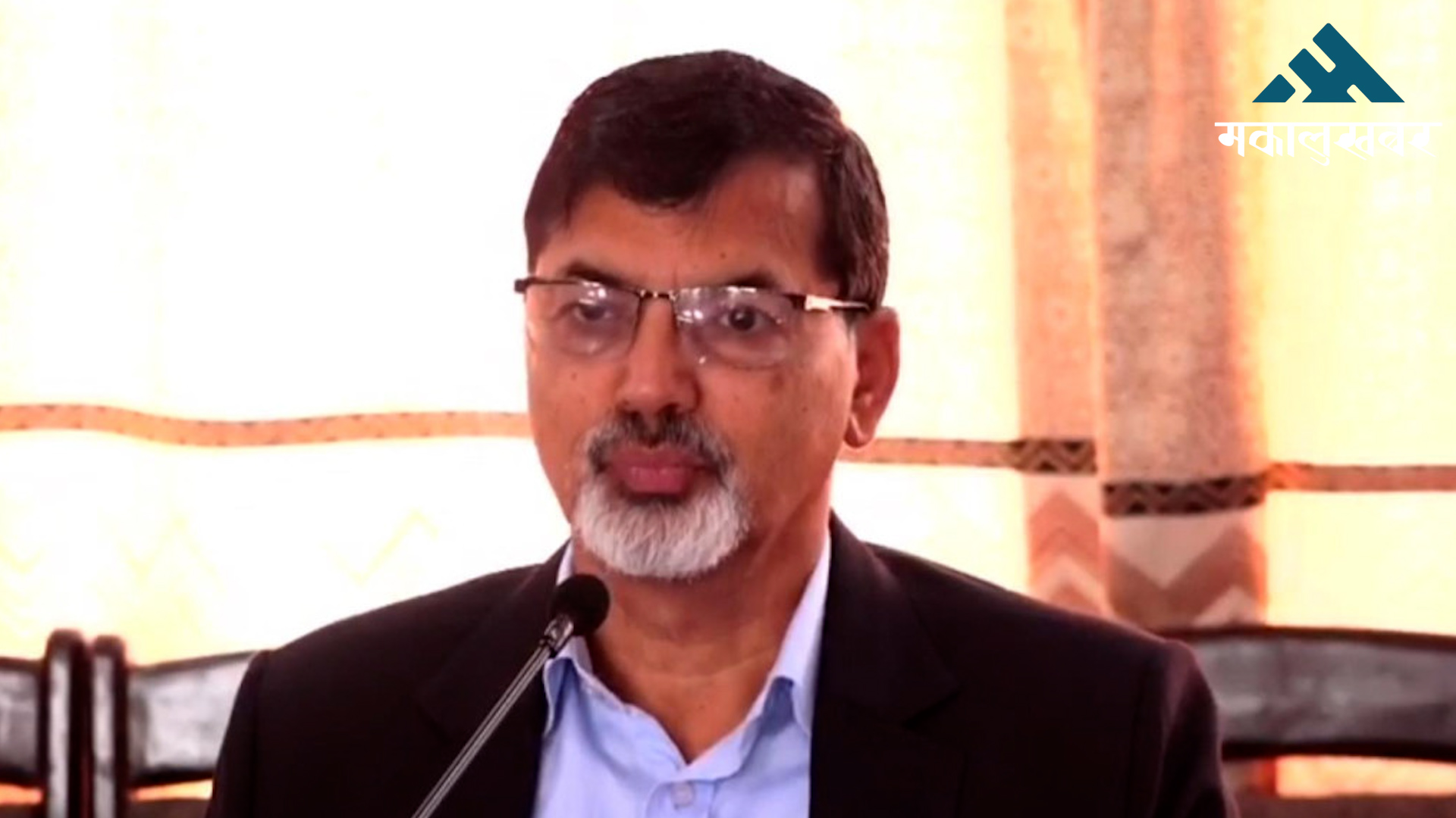 Sharma slams clause tampering as betrayal of parliament