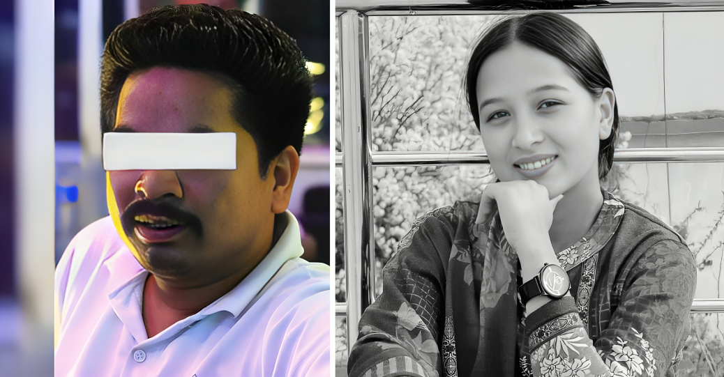 Arrest warrant issued against Journalist in Rukum East woman’s death case