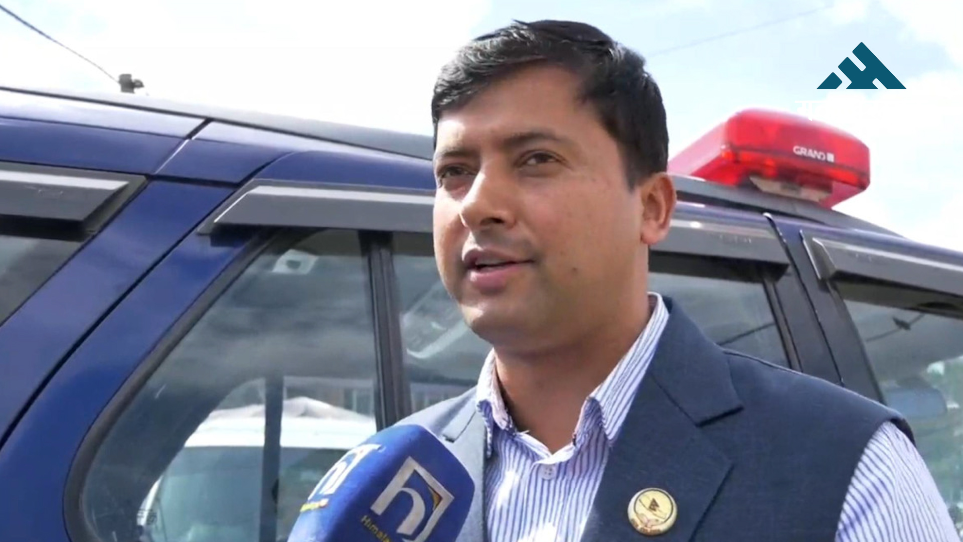 UML leaders urge ex-President Bhandari to stay out of politics