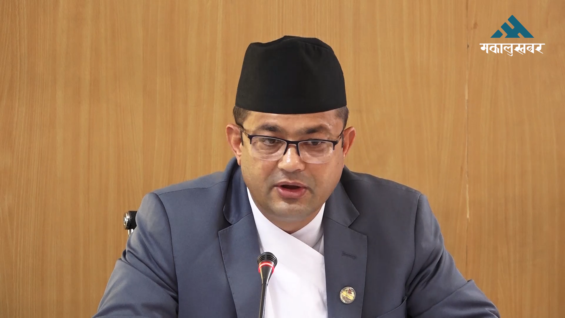 UML seeks resignation over cooling-off clause