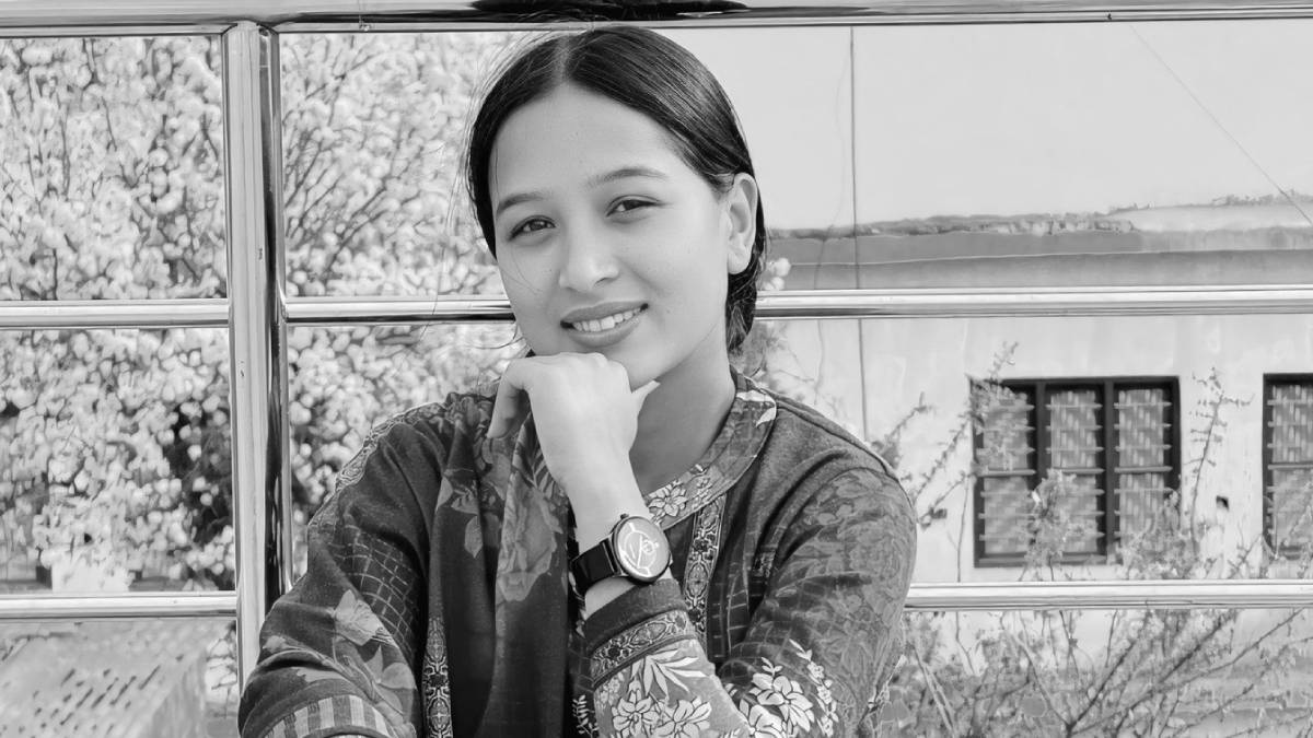 Family seeks probe into Koili Shah’s mysterious death
