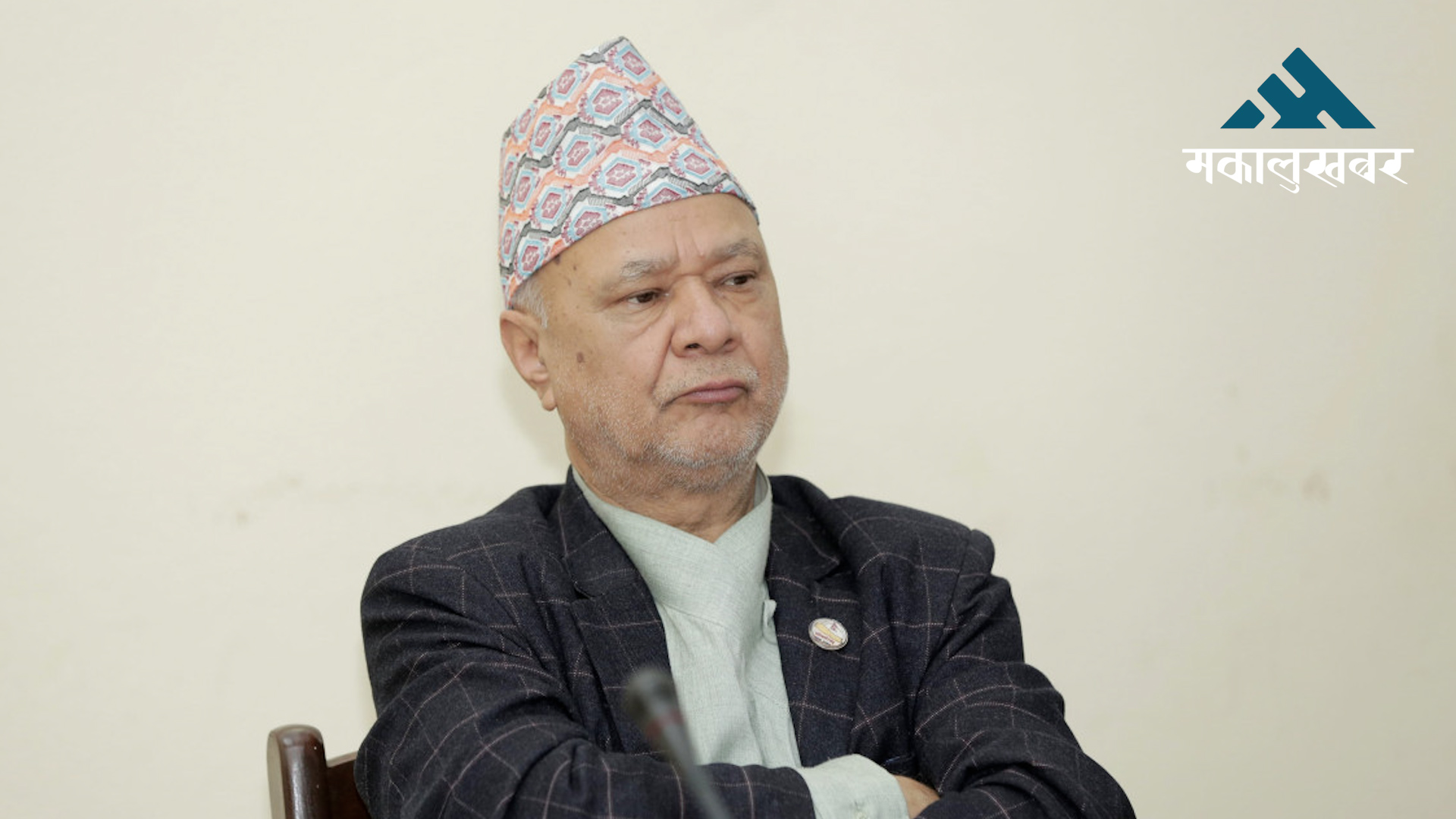 Education Minister seeks more time to pass School Education Bill