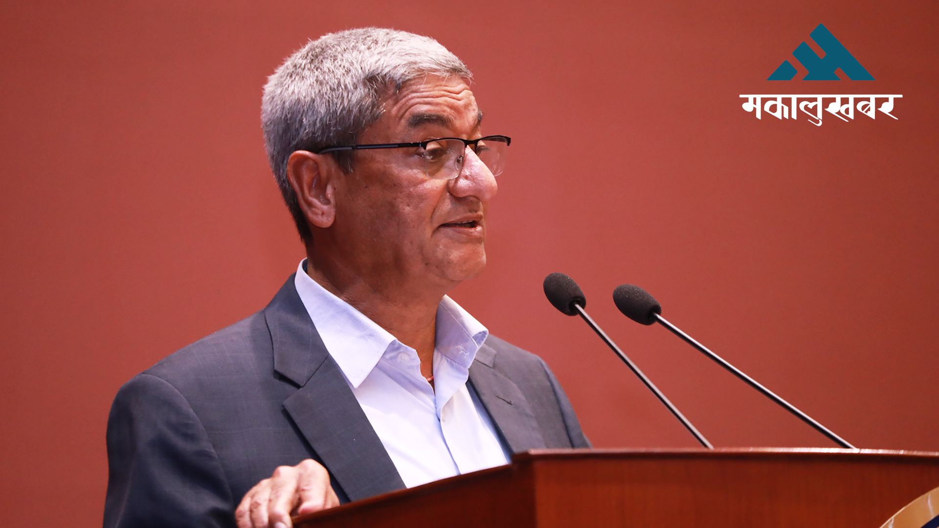 Detailed clause-wise discussion on Citizenship Bill to proceed in legislative committee