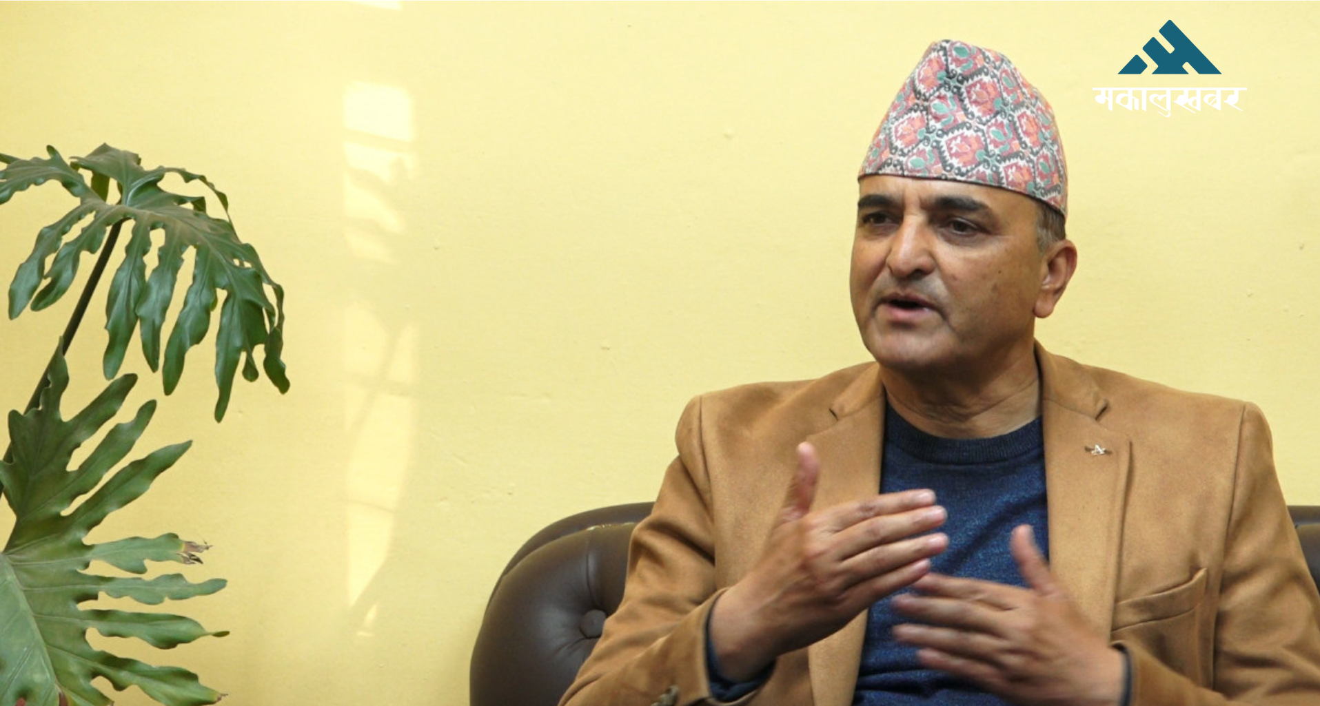 UML rift widens over Bhandari’s political comeback