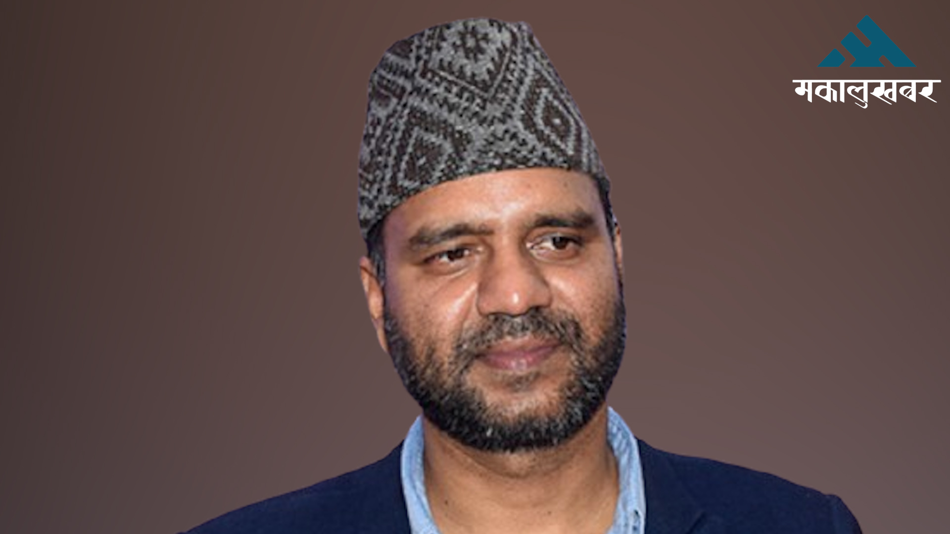 Yunus Ansari faces money laundering charges after release from prison