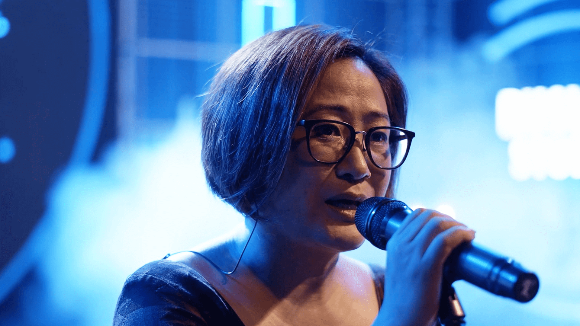 Jhuma Limbu to organize ‘Raithane Ghumfir Concert 2082’ in collaboration with ‘Jaari 2’ team