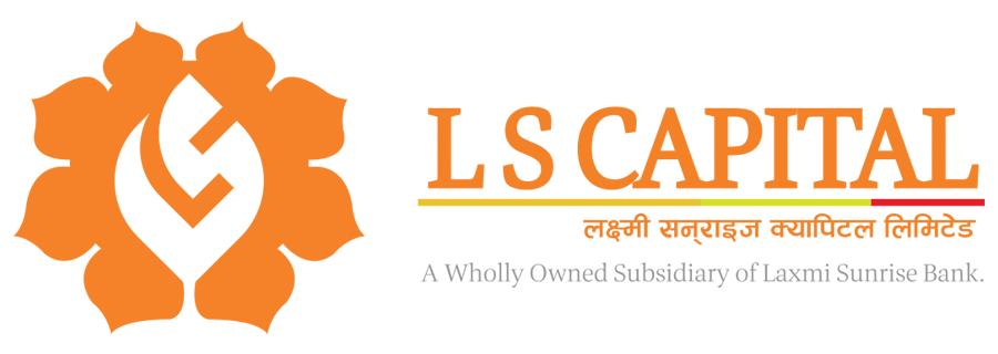 Laxmi Sustainable Energy Fund successfully closes fund size at Rs 1 billion