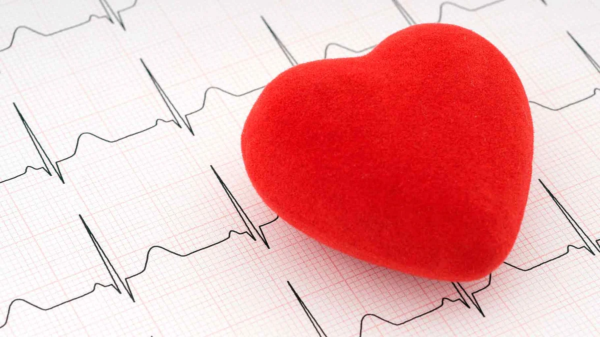 Global health experts warn of rising lifestyle diseases: A call for urgent action