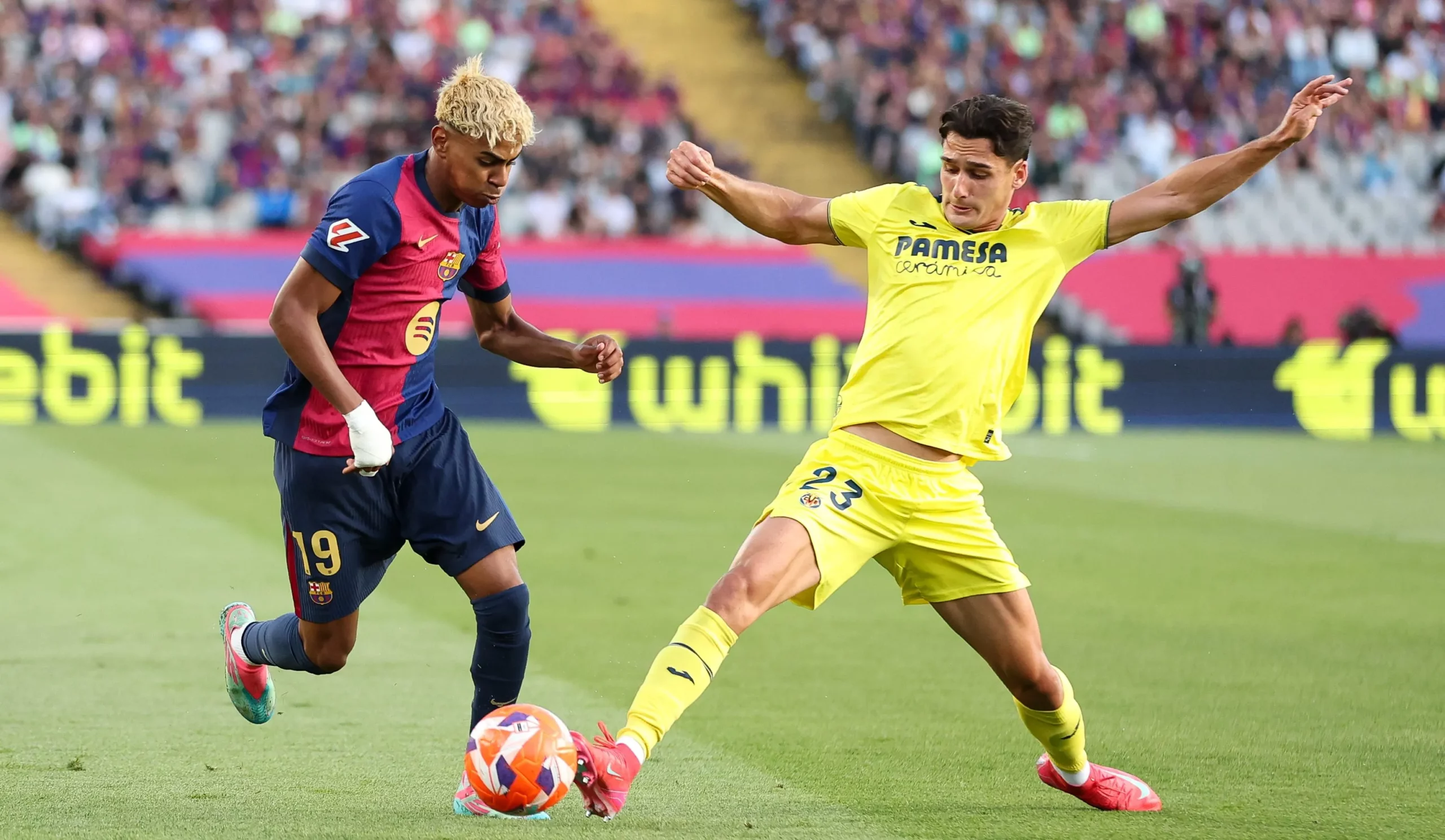 Real Madrid rejects La Liga match in US