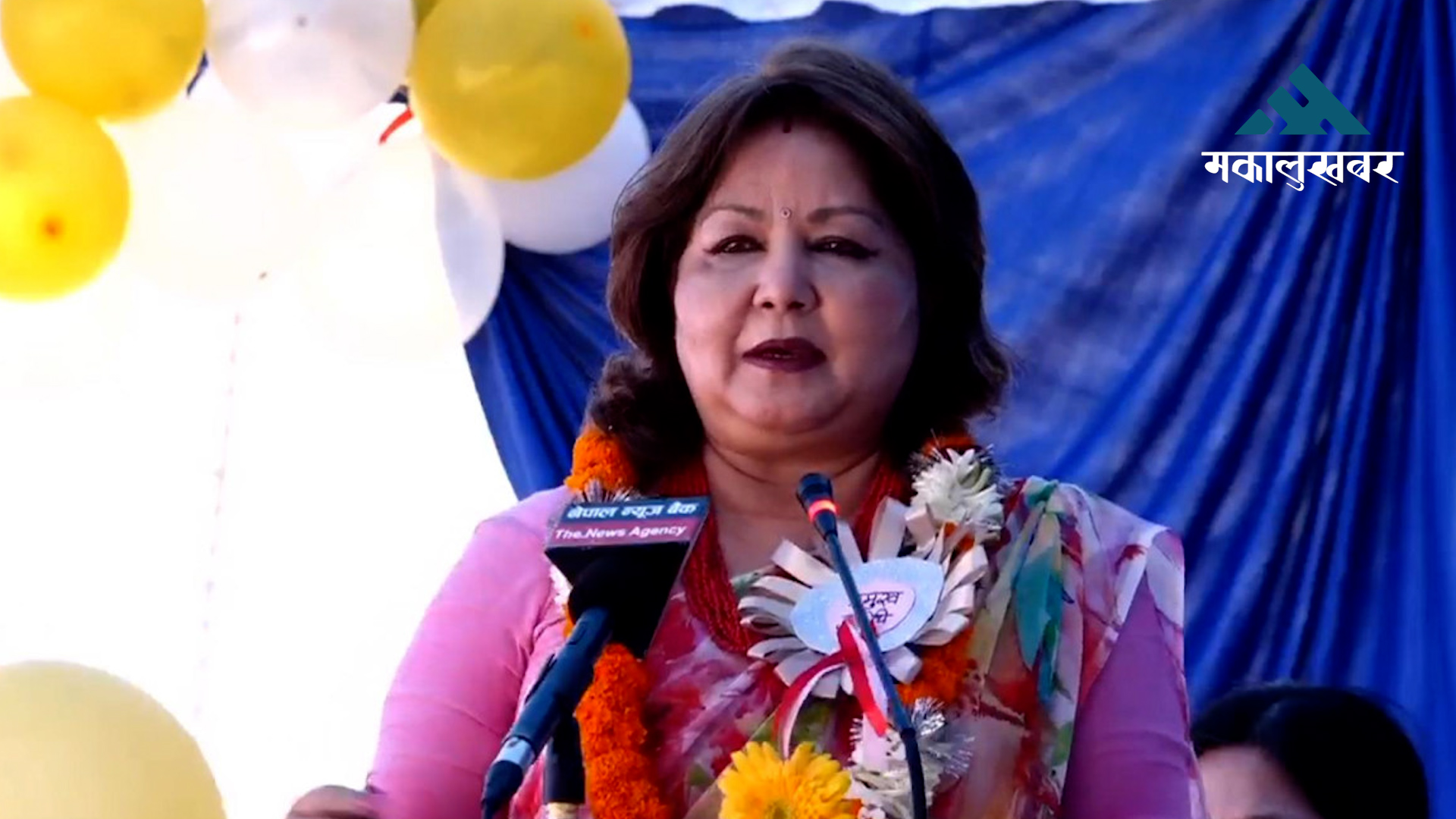 FM Rana slams QAA denial to nursing campus over poolitical bias
