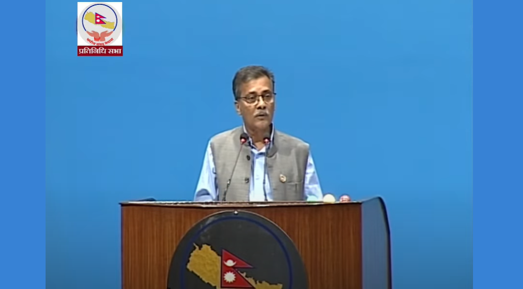 Minister vows no polygamy bill to be introduced in parliament