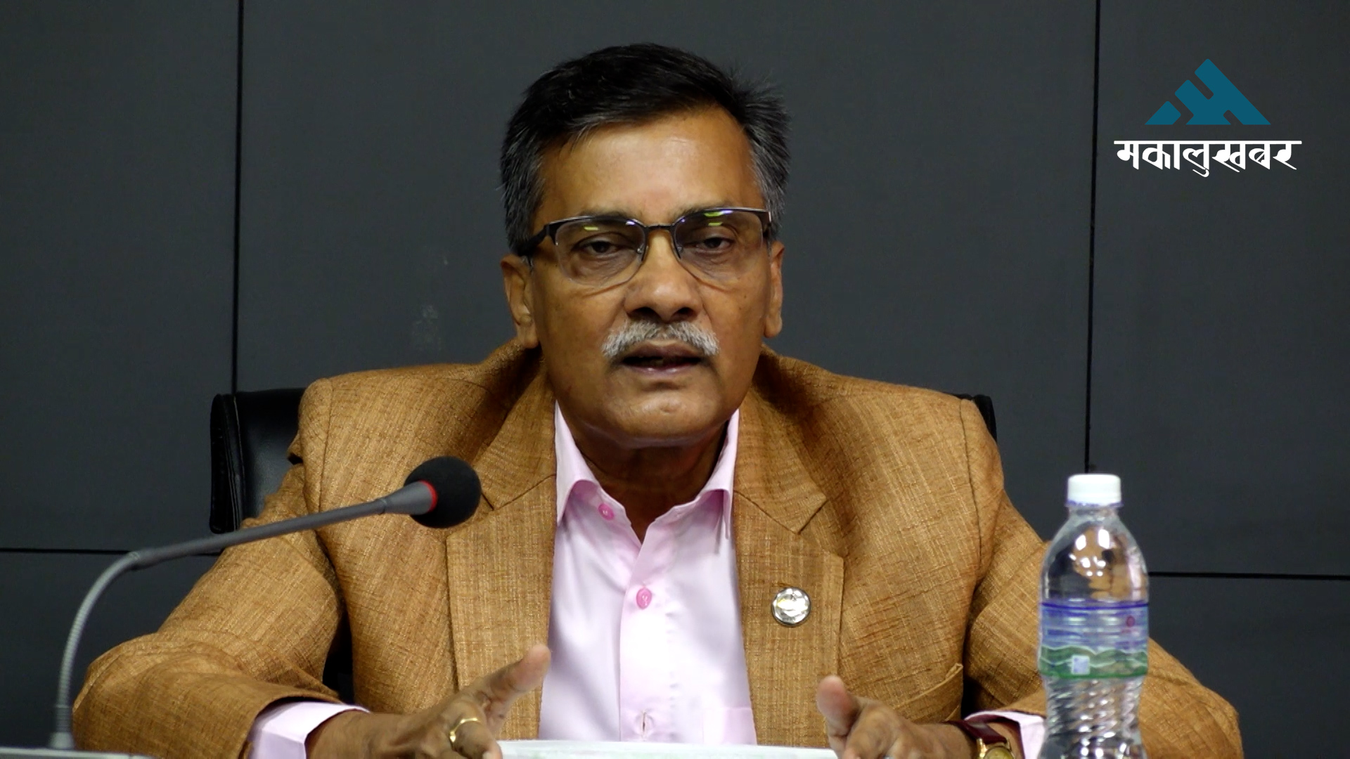 No law to promote polygamy: Minister Chaurasiya