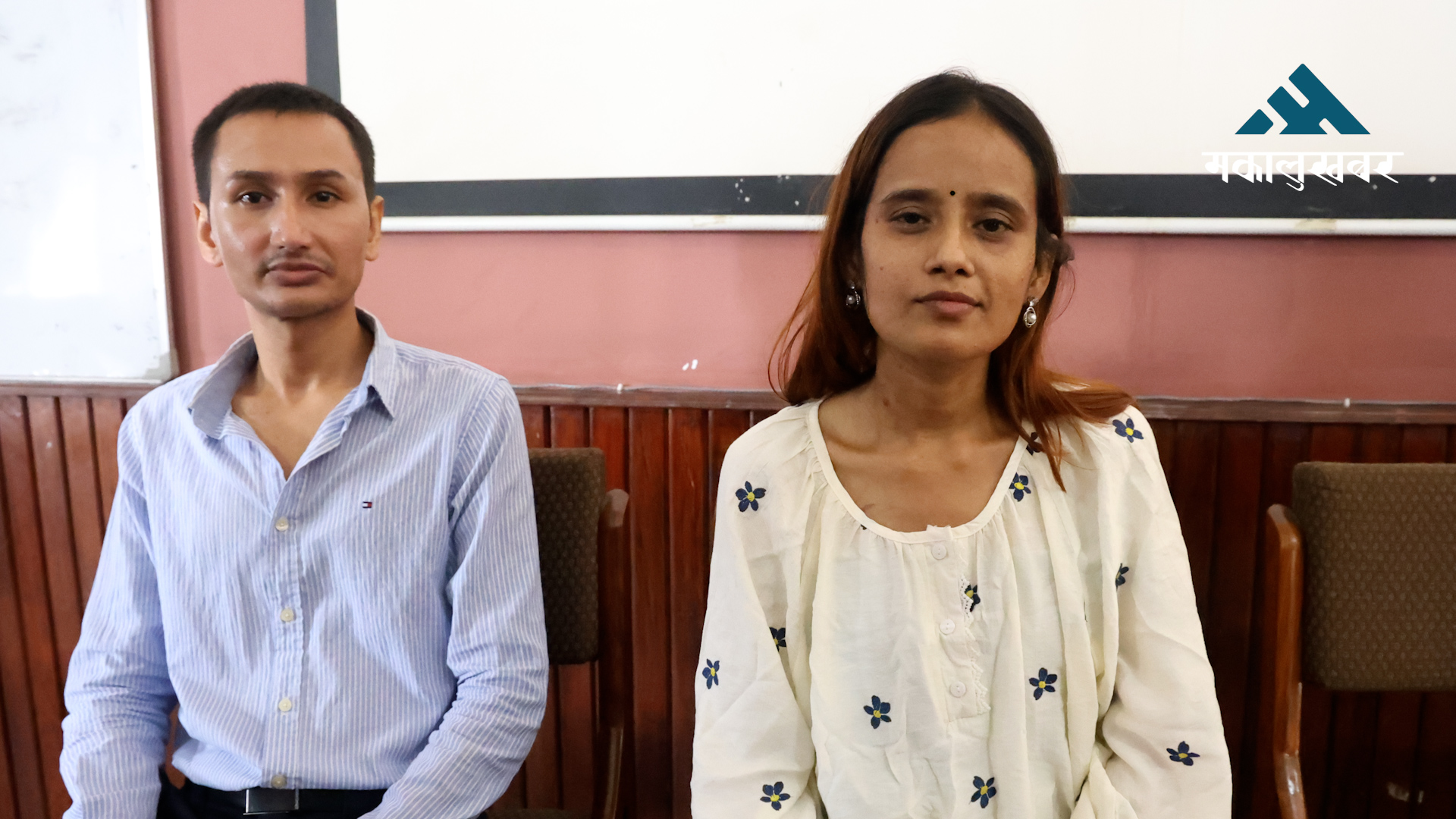 Free liver transplant saves life through Dr. Sunil Sharma’s initiative