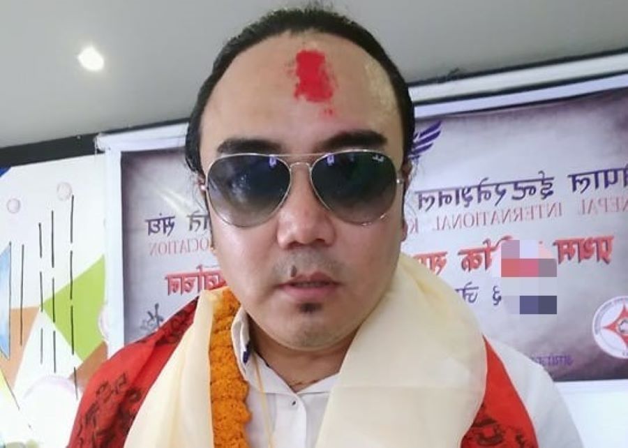 Court orders bail for Chakre Milan & 18 others