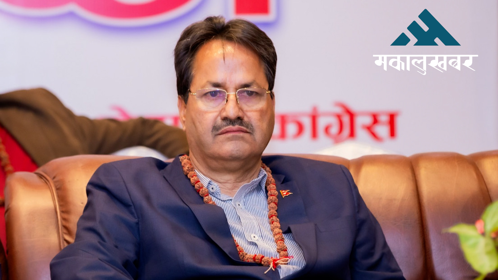 Saud calls for power export strategy focused on India