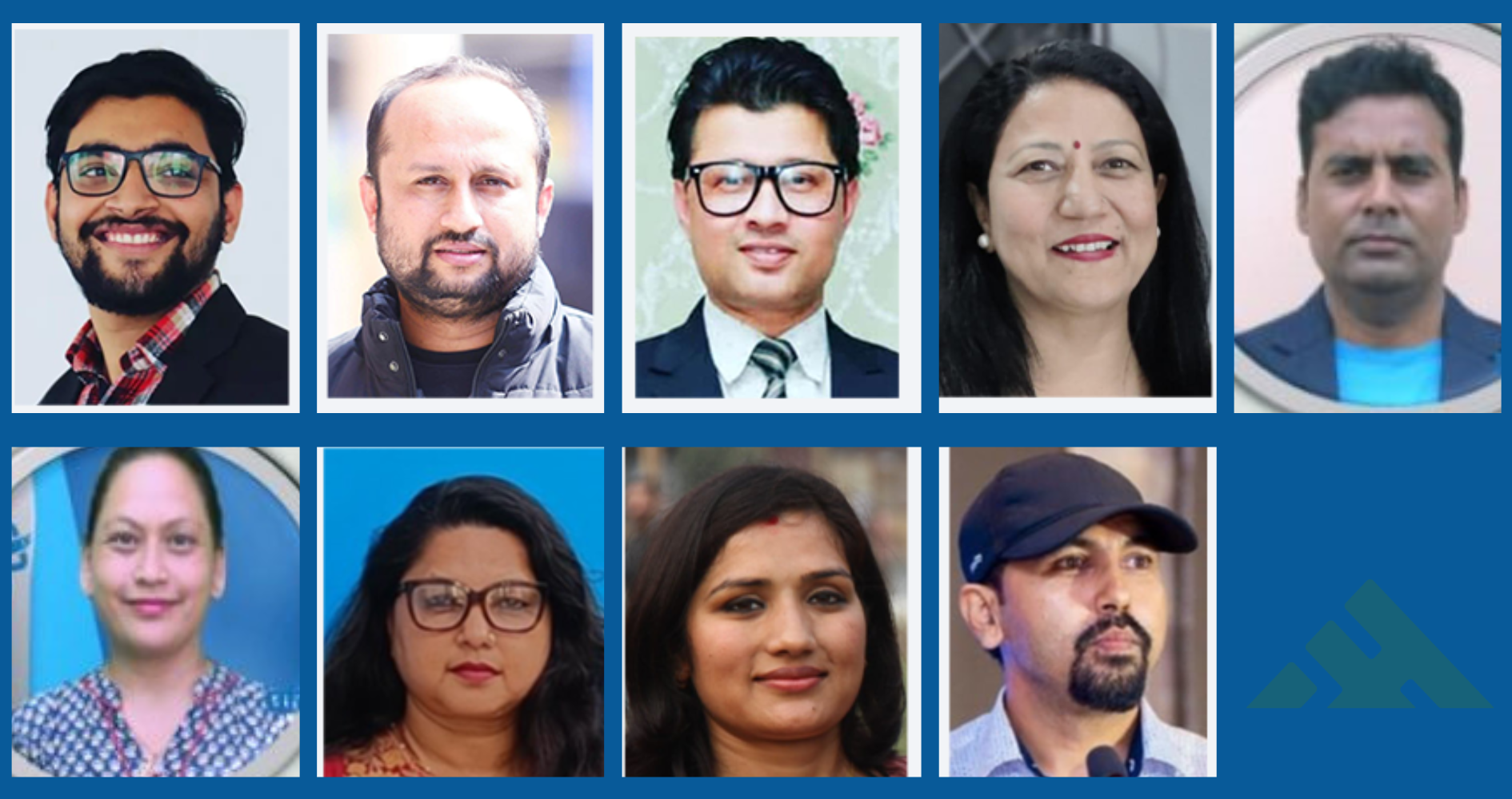 RSP to unveil Rupandehi-3 by-election candidate today