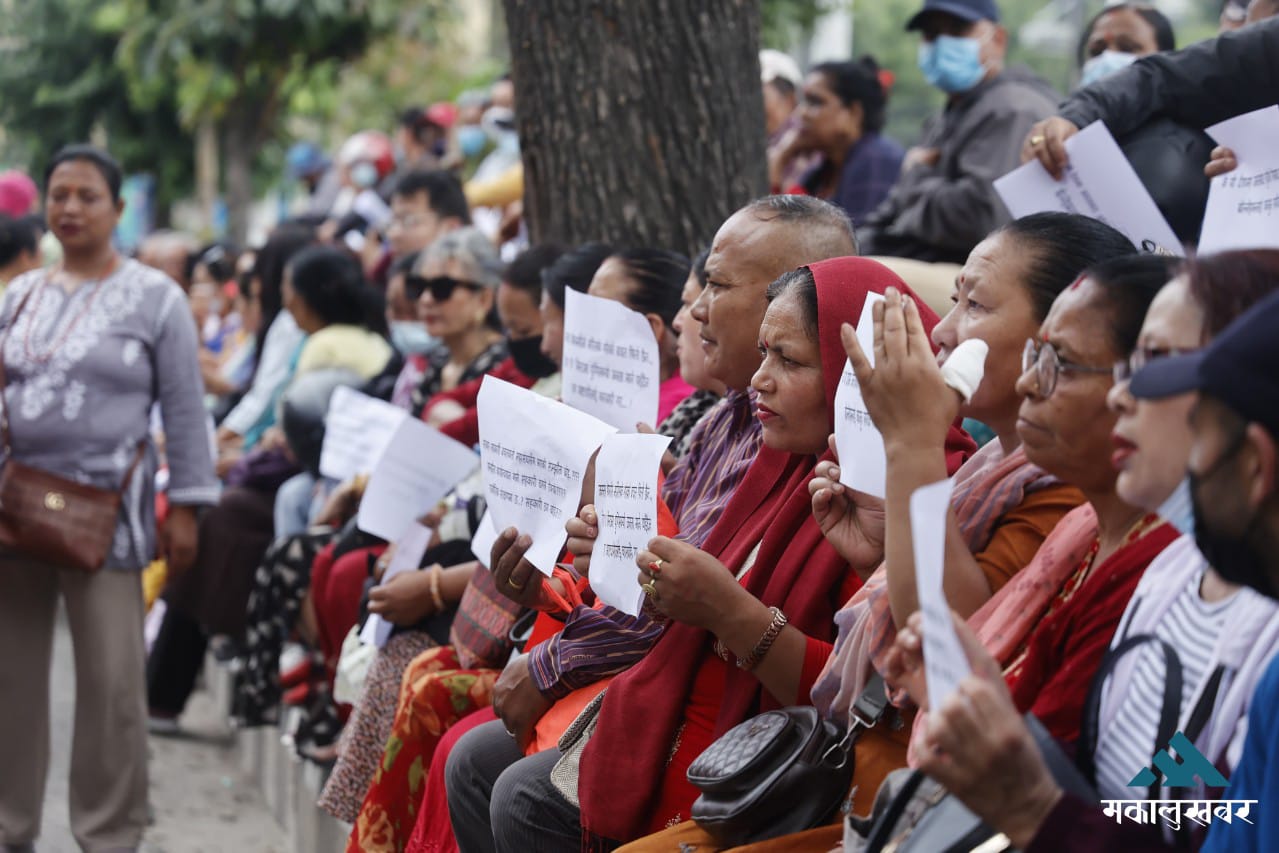 Nepal boosts cooperative oversight after FATF grey listing