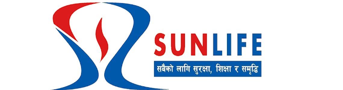 Sun Nepal Life Insurance marks 8th anniversary, strengthens insurance services nationwide