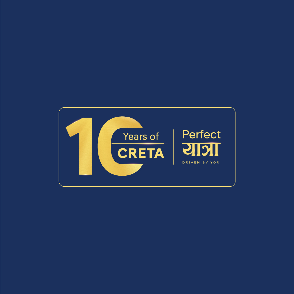 Hyundai CRETA: Celebrating 10 years in Nepal, a decade of trust