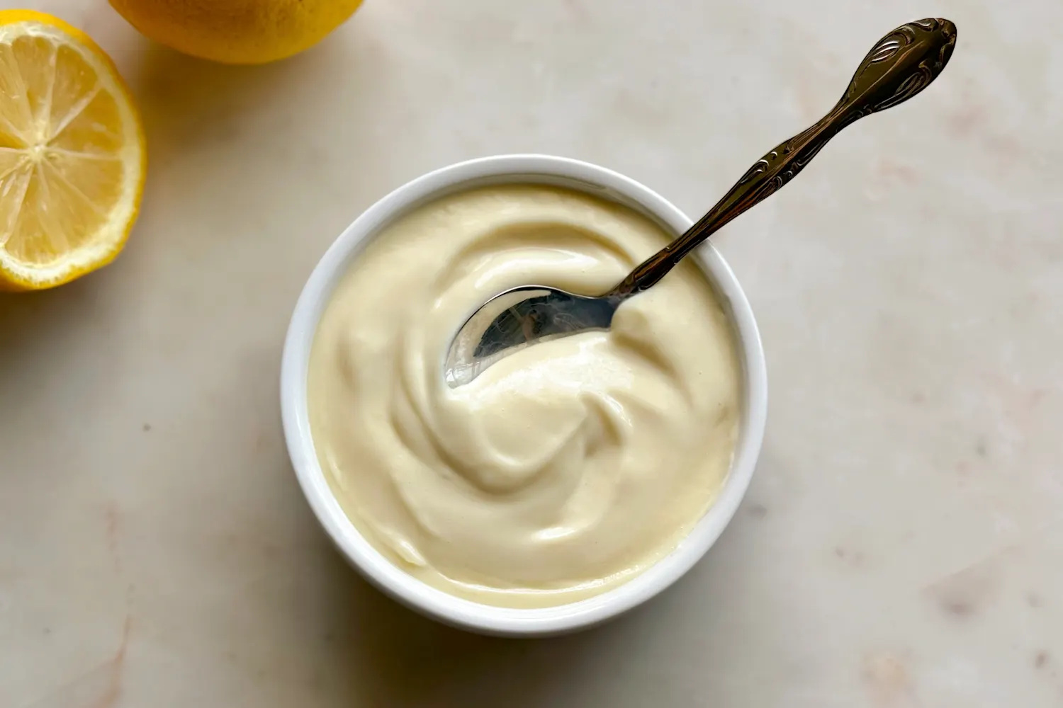 Unlock power of curd: 8 health benefits of eating it daily