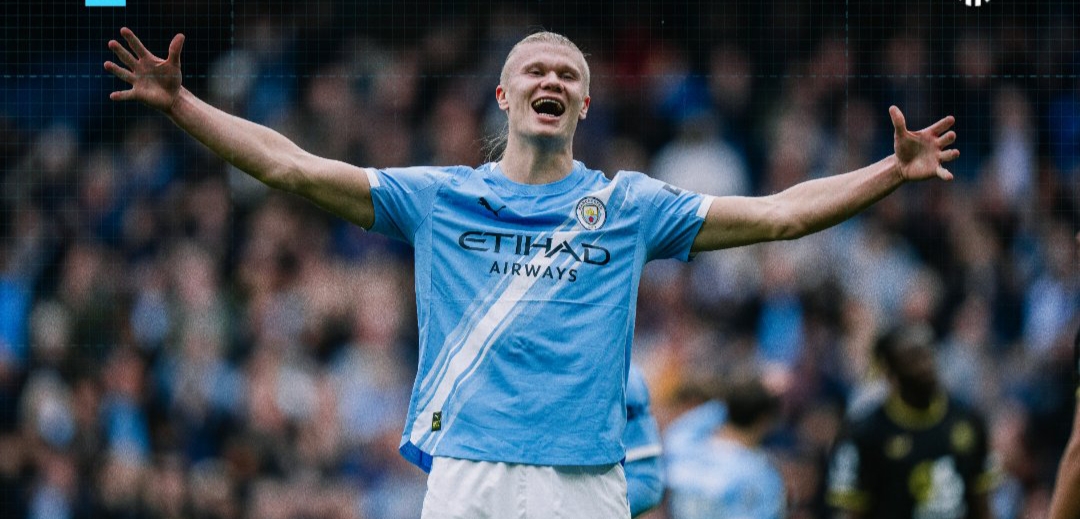 Premier League round-up: Liverpool suffer first defeat, Man City clinch big win