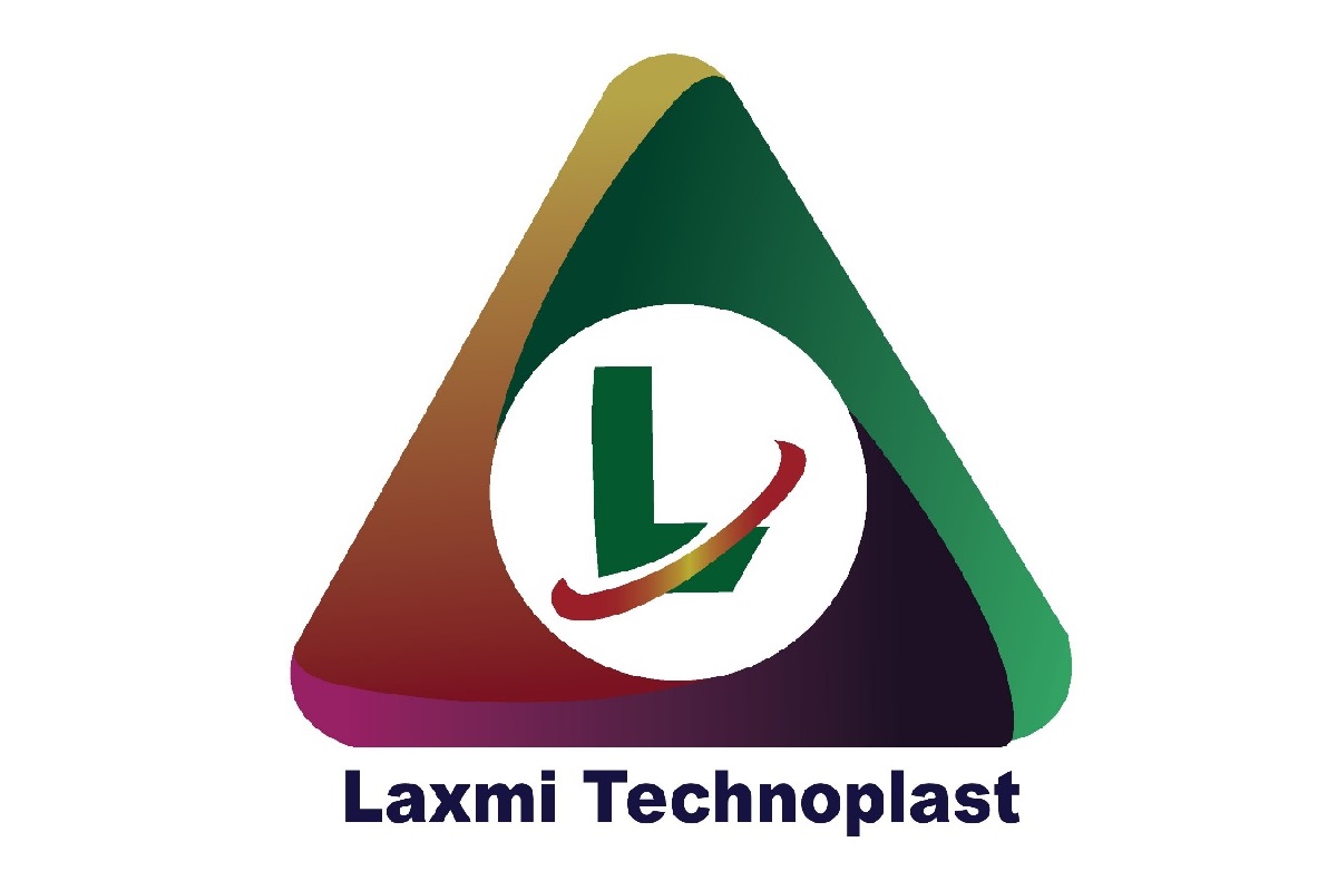 Laxmi Technoplast pledges 1% of sales for national reconstruction
