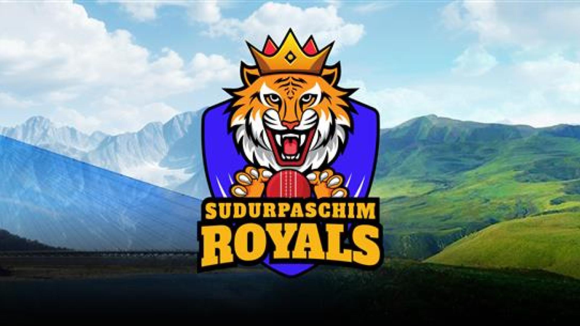Sudurpaschim Royals announce signing of Australian abtter Chris Lynn