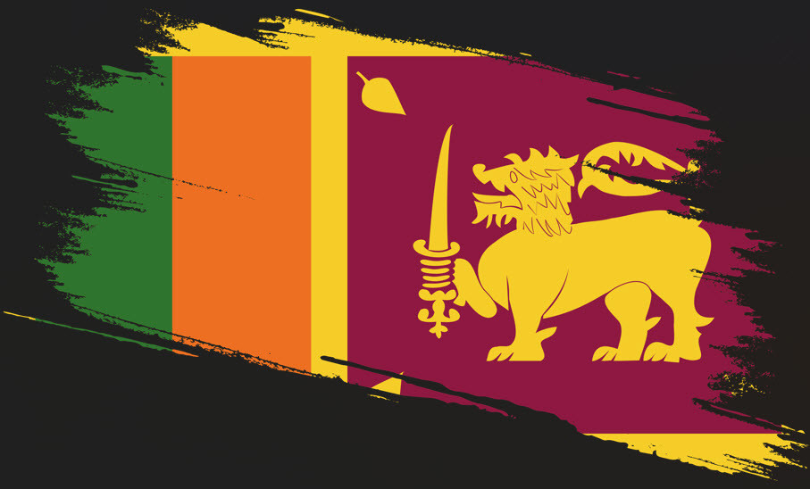 Sri Lanka to hike electricity tariff amid energy crisis