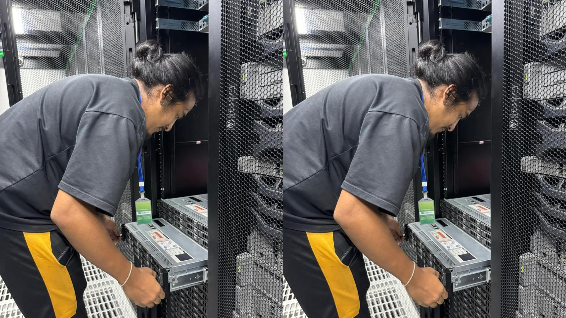 Vianet restores internet & viaTV services to normal levels