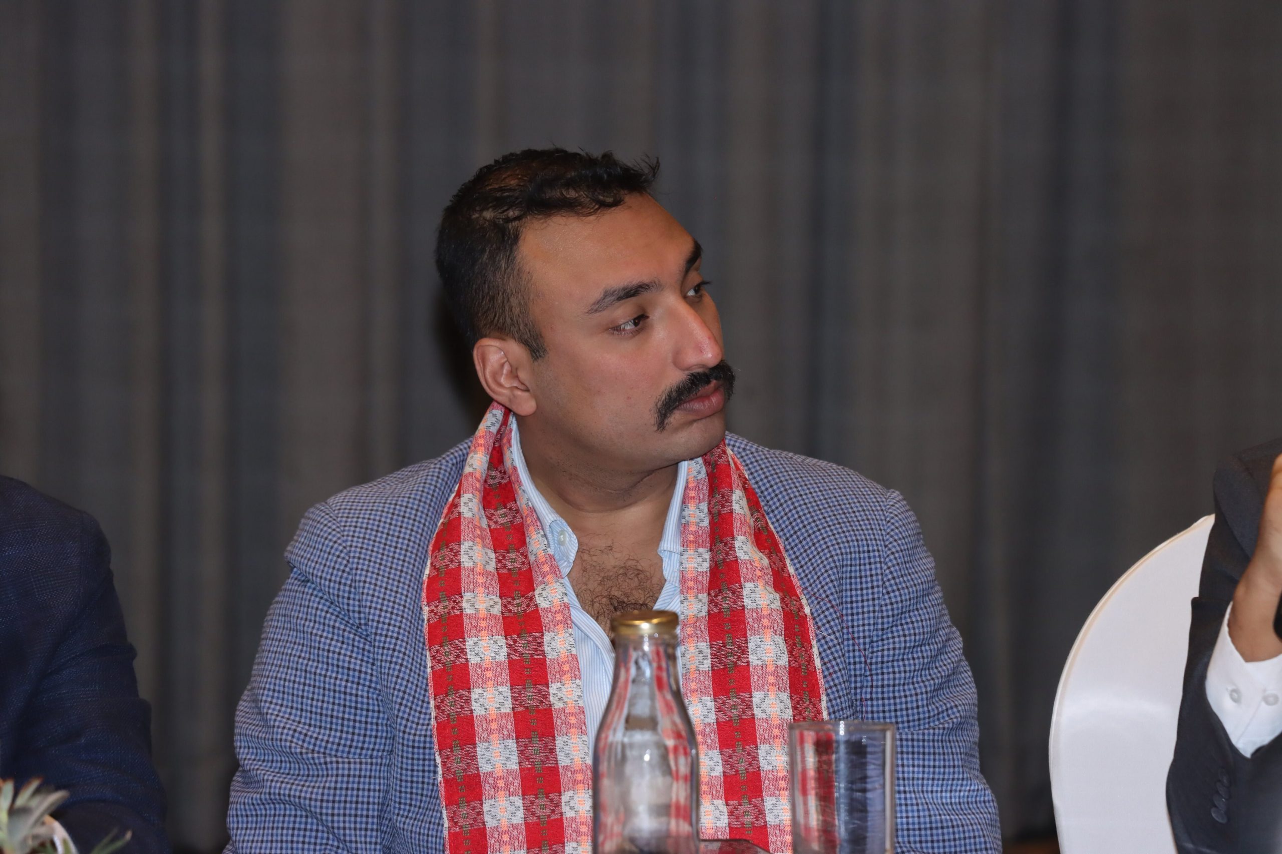 NADA urges immediate loan policy revision to boost vehicle sales