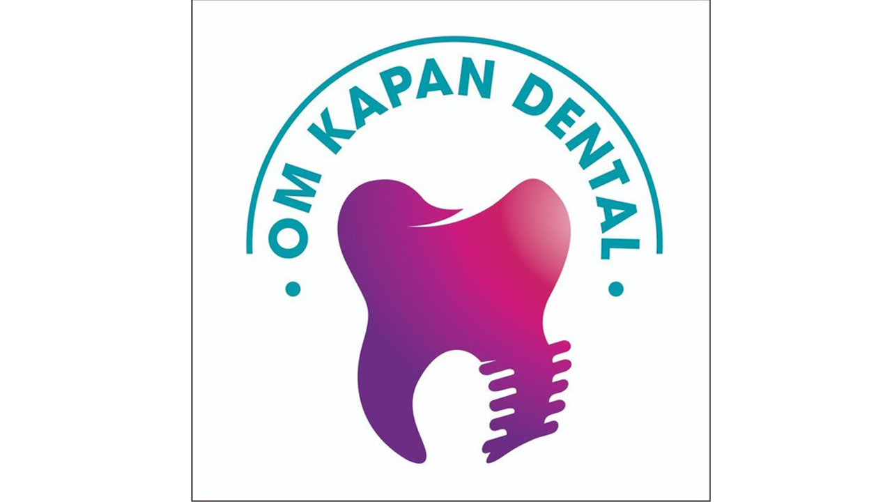 IME Life members get up to 50% off at Om Kapan Dental