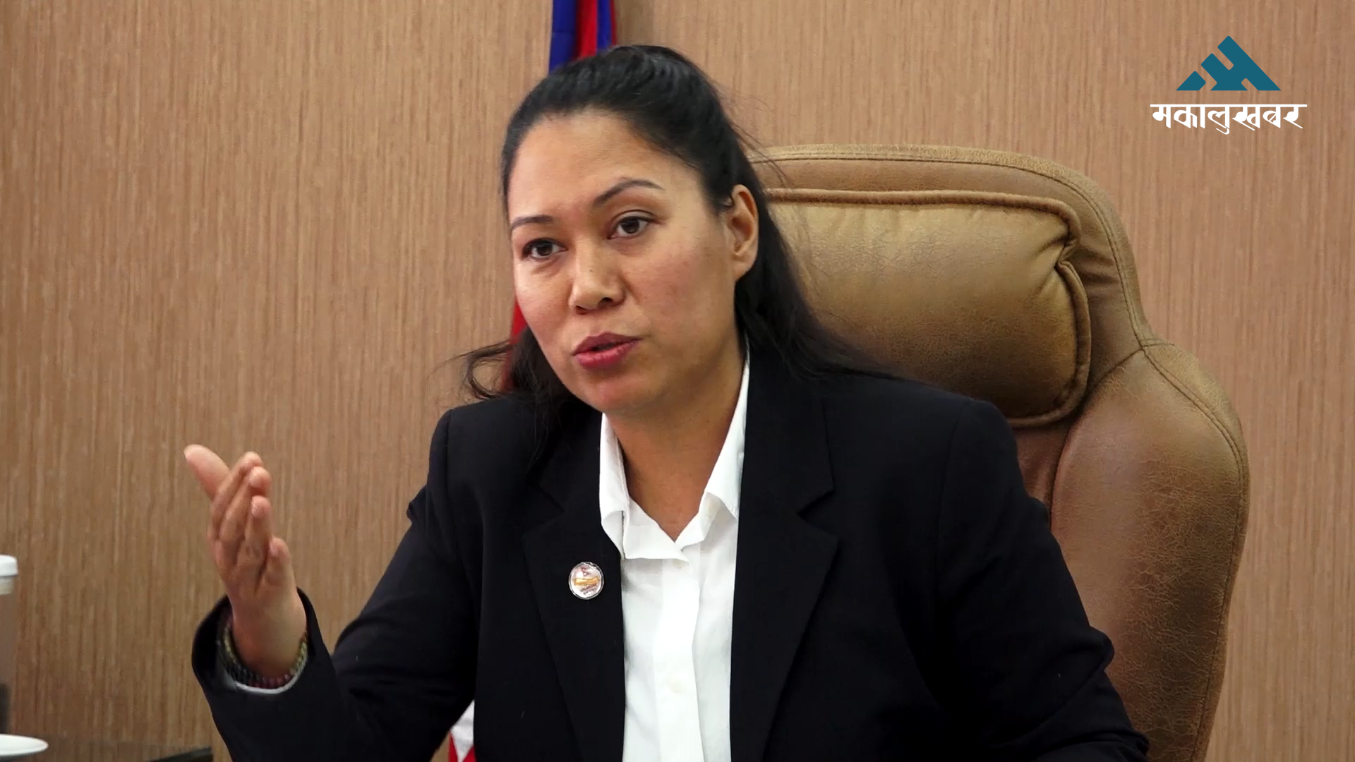 RSP strongly protests govt’s ban on unregistered social media platforms