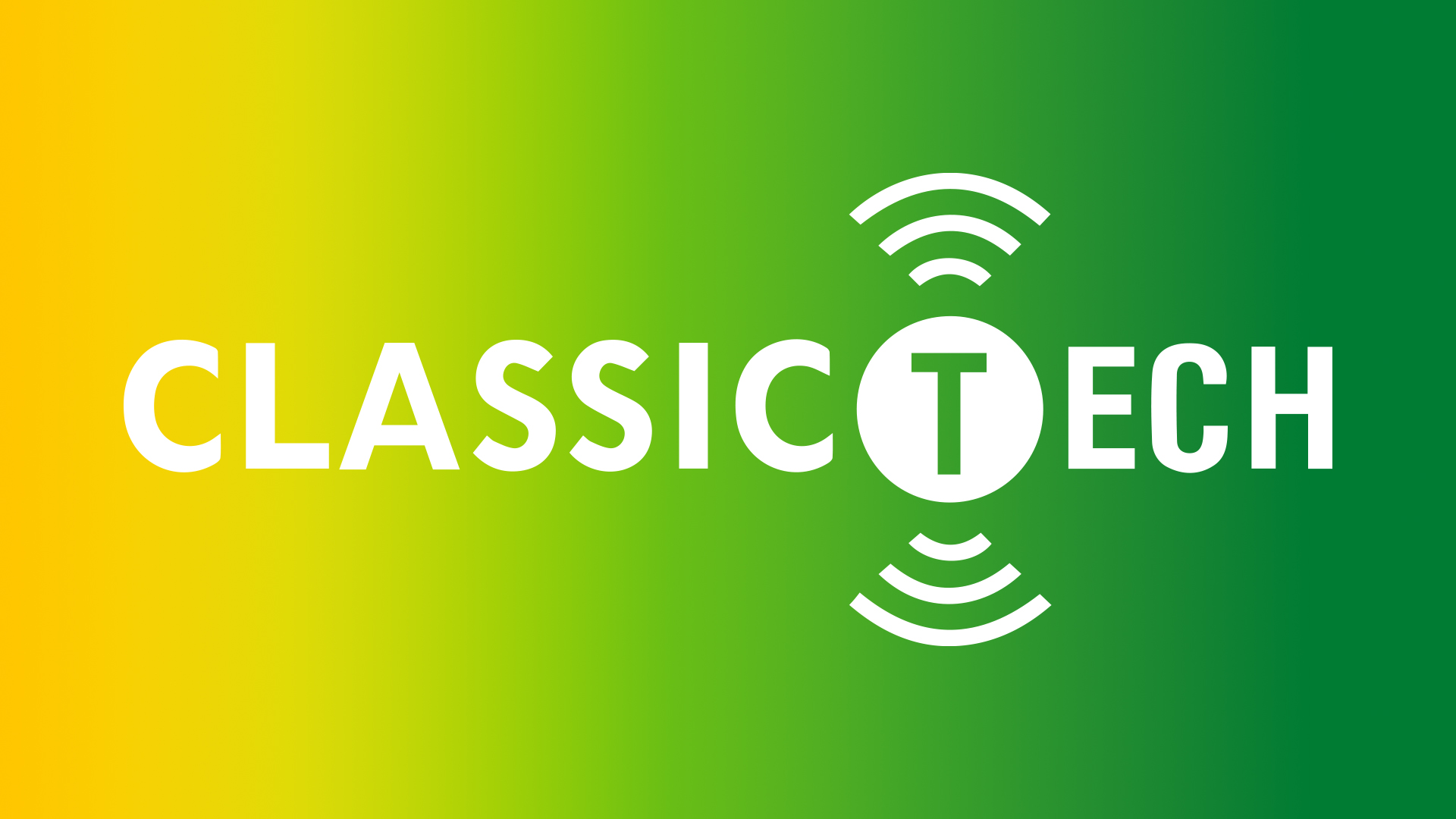 ClassicTech opens 200+ job opportunities nationwide