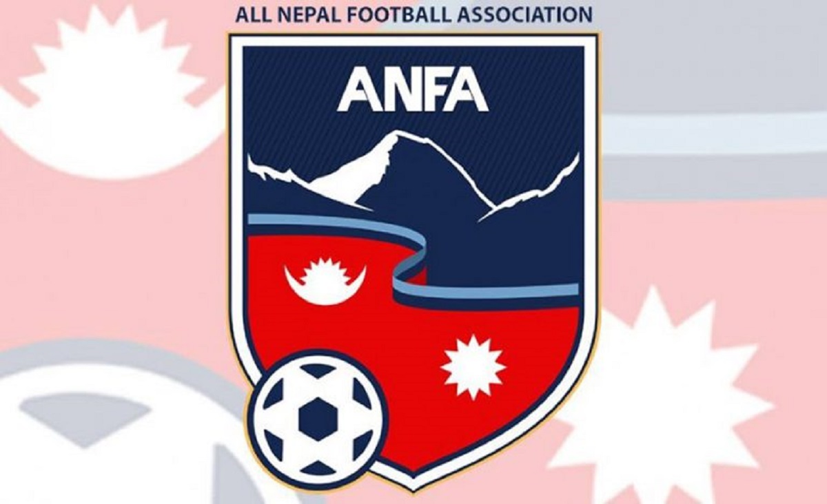 ANFA denies official approval for Nepal-Hong Kong friendly match