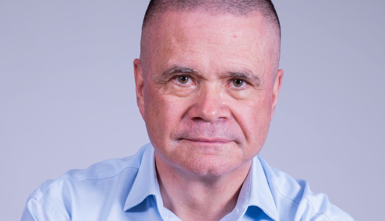 Michael Foley appointed as CEO of Ncell
