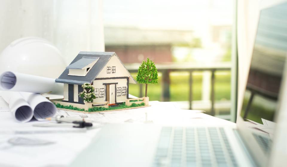Govt implements mandatory license for high-value real estate transactions