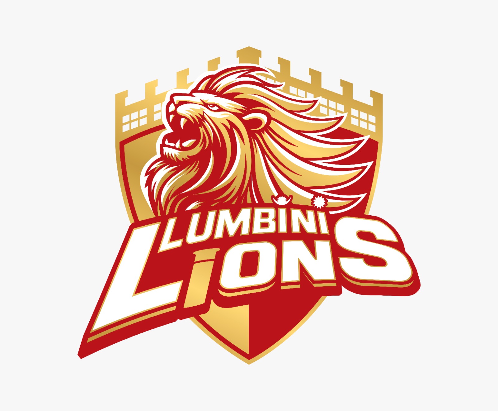 Lumbini Lions to select ‘Iconic Player’ through Talent Hunt for NPL Season 2