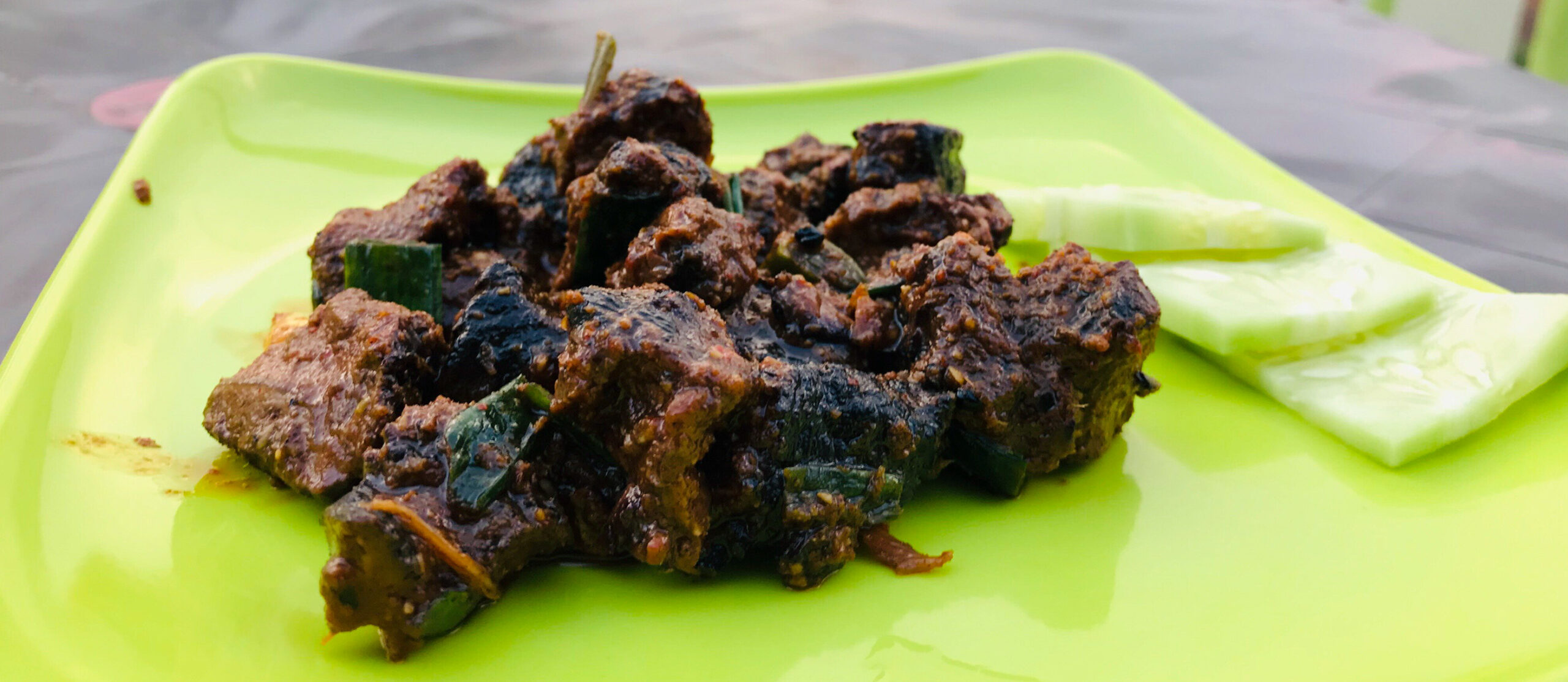 Tihar approaches: Don’t overindulge in meat, say doctors