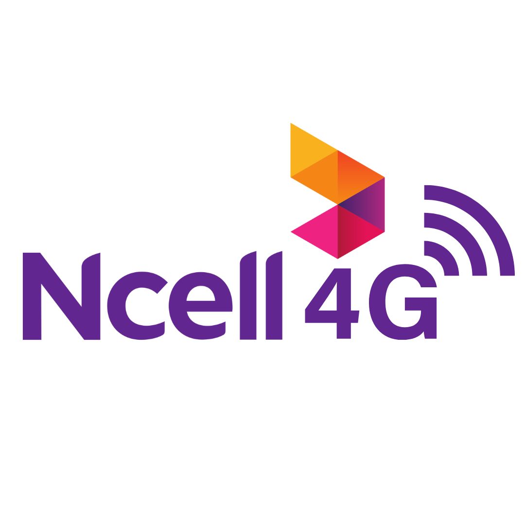 Ncell expands 4G coverage with 20 new towers in just 10 days
