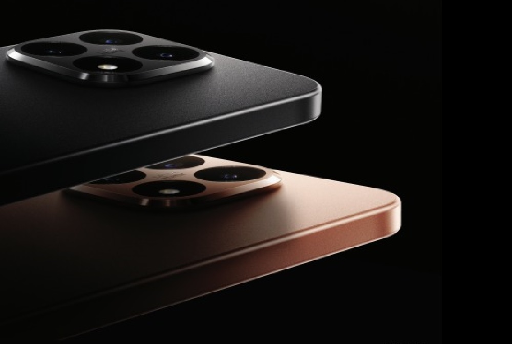 Xiaomi launches 15T in Nepal