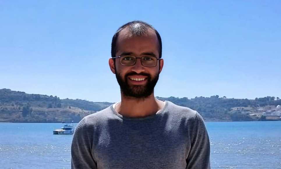 Nepali youth missing in Portugal for a week