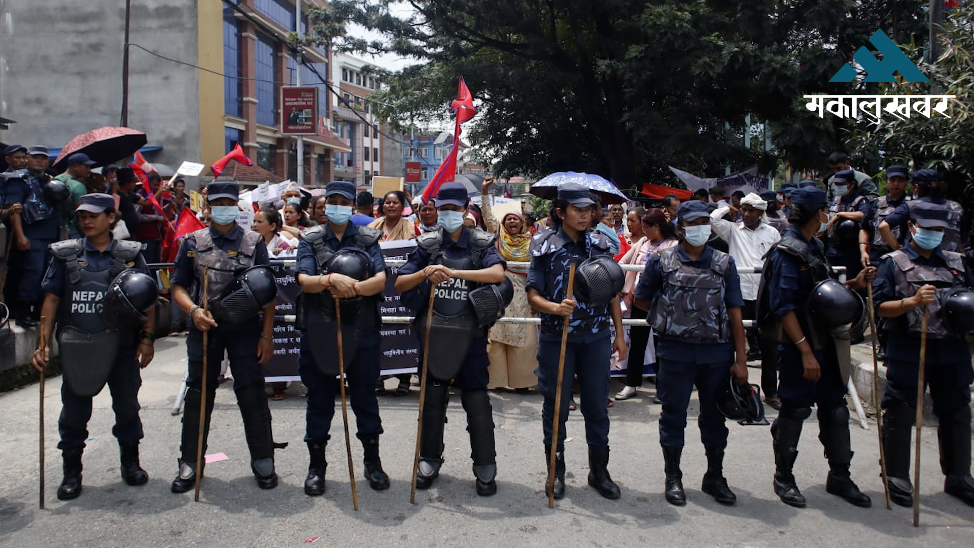 271 security personnel withdrawn from VIP & VVIP protection duty