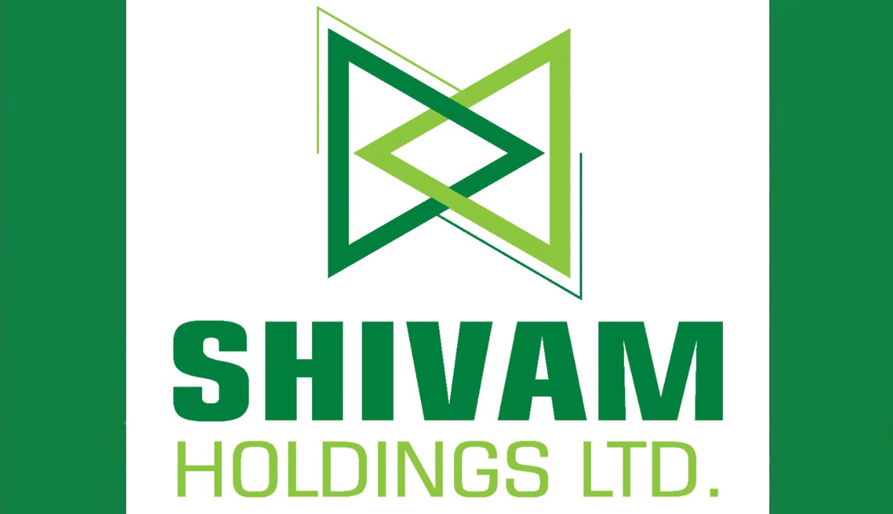 Shivam Holdings distributes cash dividend, strengthens market presence