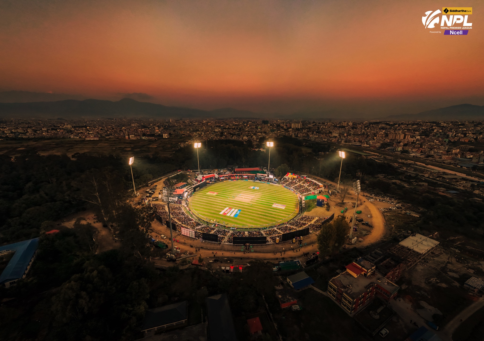 2 held for attempted match-fixing in NPL