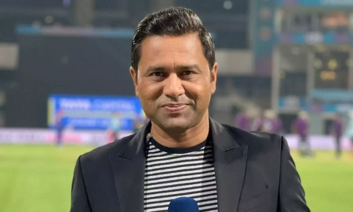 Aakash Chopra to lead NPL 2025 commentary