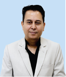 Sanima Bank appoints Pawan Kumar Acharya as CEO