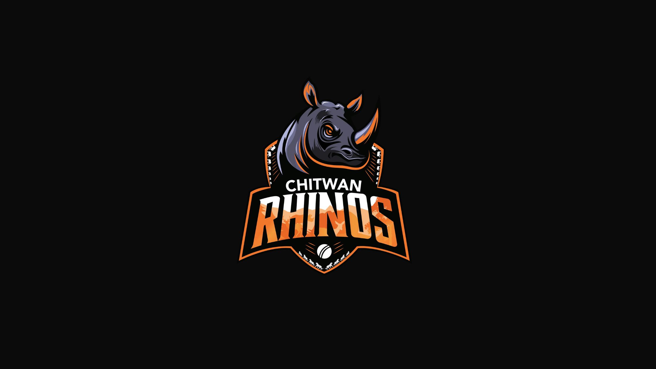Chitwan Rhinos’ Rijan Dhakal penalized for code of conduct breach