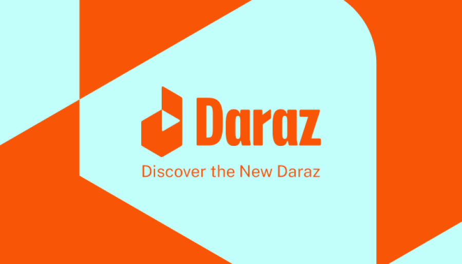 DarazMall introduces authenticity guarantee ahead of 11.11 to elevate brand shopping experience